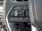 2026 Toyota Tacoma 4WD 4WD TRD Off Road Double Cab 5' Bed AT (Natl)