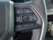 2026 Toyota Tacoma 4WD 4WD TRD Off Road Double Cab 5' Bed AT (Natl)