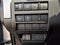 2026 Toyota Tacoma 4WD 4WD TRD Off Road Double Cab 5' Bed AT (Natl)