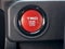 2026 Toyota Tacoma 4WD 4WD TRD Off Road Double Cab 5' Bed AT (Natl)