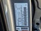 2026 Toyota Tacoma 4WD 4WD TRD Off Road Double Cab 5' Bed AT (Natl)