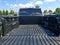 2026 Toyota Tacoma 4WD 4WD TRD Off Road Double Cab 5' Bed AT (Natl)