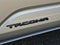 2026 Toyota Tacoma 4WD 4WD TRD Off Road Double Cab 5' Bed AT (Natl)