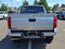 2026 Toyota Tacoma 4WD 4WD TRD Off Road Double Cab 5' Bed AT (Natl)