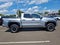 2026 Toyota Tacoma 4WD 4WD TRD Off Road Double Cab 5' Bed AT (Natl)