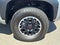 2026 Toyota Tacoma 4WD 4WD TRD Off Road Double Cab 5' Bed AT (Natl)