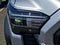 2026 Toyota Tacoma 4WD 4WD TRD Off Road Double Cab 5' Bed AT (Natl)