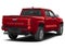 2024 Toyota Tacoma 4WD 4WD Limited Double Cab 5' Bed AT (Natl)