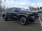 2025 Toyota Tacoma 4WD 4WD TRD Off Road Double Cab 5' Bed AT (Natl)