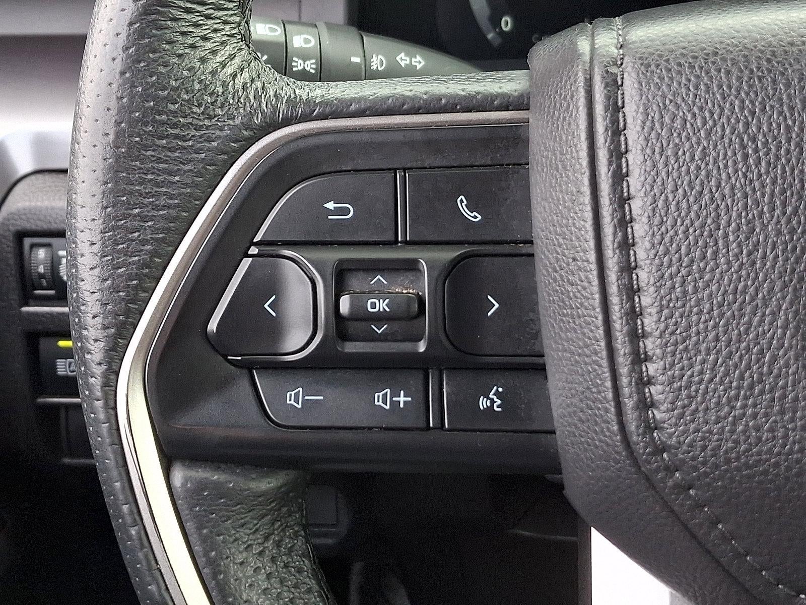 2025 Toyota Tacoma 4WD 4WD TRD Off Road Double Cab 5' Bed AT (Natl)