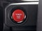 2025 Toyota Tacoma 4WD 4WD TRD Off Road Double Cab 5' Bed AT (Natl)