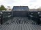 2025 Toyota Tacoma 4WD 4WD TRD Off Road Double Cab 5' Bed AT (Natl)