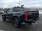 2025 Toyota Tacoma 4WD 4WD TRD Off Road Double Cab 5' Bed AT (Natl)