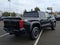 2025 Toyota Tacoma 4WD 4WD TRD Off Road Double Cab 5' Bed AT (Natl)