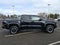 2025 Toyota Tacoma 4WD 4WD TRD Off Road Double Cab 5' Bed AT (Natl)