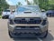 2024 Toyota Tacoma 4WD 4WD TRD Sport Double Cab 5' Bed MT (Natl)