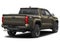 2024 Toyota Tacoma 4WD 4WD TRD Sport Double Cab 5' Bed MT (Natl)