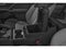 2024 Toyota Tacoma 4WD 4WD TRD Off Road Double Cab 5' Bed AT (Natl)