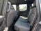 2024 Toyota Tacoma 4WD 4WD SR5 Double Cab 6' Bed AT (Natl)