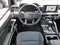 2024 Toyota Tacoma 4WD 4WD SR5 Double Cab 6' Bed AT (Natl)