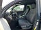 2024 Toyota Tacoma 4WD 4WD SR5 Double Cab 6' Bed AT (Natl)