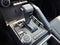 2024 Toyota Tacoma 4WD 4WD SR5 Double Cab 6' Bed AT (Natl)