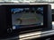 2024 Toyota Tacoma 4WD 4WD SR5 Double Cab 6' Bed AT (Natl)