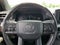2024 Toyota Tacoma 4WD 4WD SR5 Double Cab 6' Bed AT (Natl)
