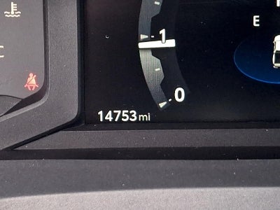 2024 Toyota Tacoma 4WD 4WD SR5 Double Cab 6' Bed AT (Natl)
