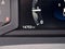 2024 Toyota Tacoma 4WD 4WD SR5 Double Cab 6' Bed AT (Natl)
