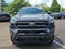 2024 Toyota Tacoma 4WD 4WD SR5 Double Cab 6' Bed AT (Natl)