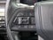 2024 Toyota Tacoma 4WD 4WD SR5 Double Cab 6' Bed AT (Natl)