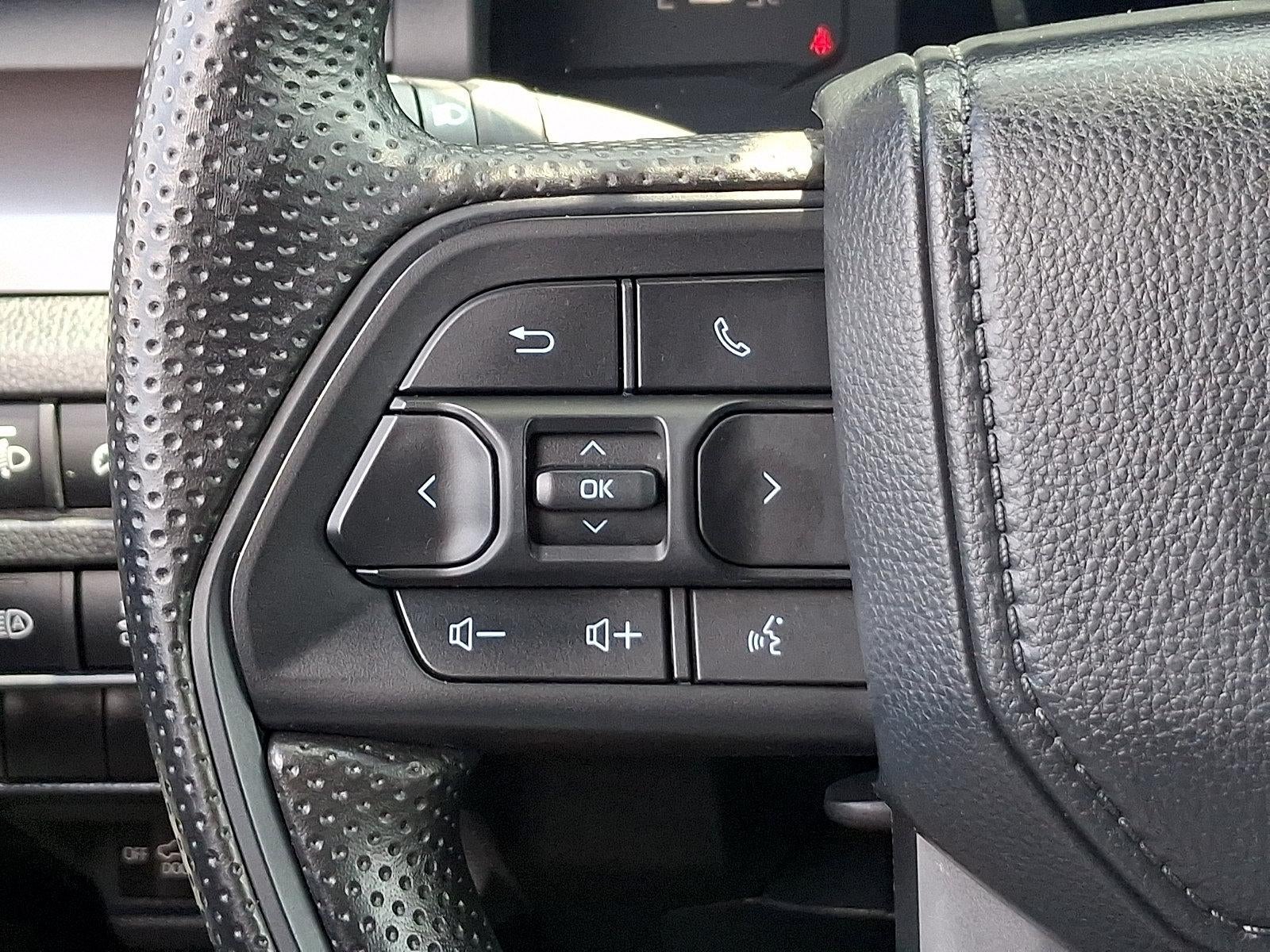 2024 Toyota Tacoma 4WD 4WD SR5 Double Cab 6' Bed AT (Natl)