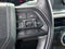 2024 Toyota Tacoma 4WD 4WD SR5 Double Cab 6' Bed AT (Natl)