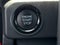 2024 Toyota Tacoma 4WD 4WD SR5 Double Cab 6' Bed AT (Natl)