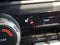 2024 Toyota Tacoma 4WD 4WD SR5 Double Cab 6' Bed AT (Natl)