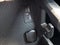 2024 Toyota Tacoma 4WD 4WD SR5 Double Cab 6' Bed AT (Natl)