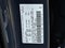 2024 Toyota Tacoma 4WD 4WD SR5 Double Cab 6' Bed AT (Natl)