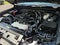 2024 Toyota Tacoma 4WD 4WD SR5 Double Cab 6' Bed AT (Natl)