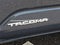 2024 Toyota Tacoma 4WD 4WD SR5 Double Cab 6' Bed AT (Natl)