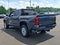 2024 Toyota Tacoma 4WD 4WD SR5 Double Cab 6' Bed AT (Natl)