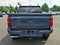 2024 Toyota Tacoma 4WD 4WD SR5 Double Cab 6' Bed AT (Natl)