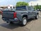2024 Toyota Tacoma 4WD 4WD SR5 Double Cab 6' Bed AT (Natl)