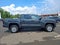 2024 Toyota Tacoma 4WD 4WD SR5 Double Cab 6' Bed AT (Natl)