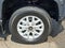 2024 Toyota Tacoma 4WD 4WD SR5 Double Cab 6' Bed AT (Natl)