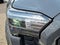 2024 Toyota Tacoma 4WD 4WD SR5 Double Cab 6' Bed AT (Natl)