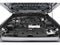 2024 Toyota Tacoma 4WD 4WD SR5 Double Cab 6' Bed AT (Natl)