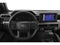 2024 Toyota Tacoma 4WD 4WD SR5 Double Cab 6' Bed AT (Natl)