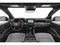2024 Toyota Tacoma 4WD 4WD SR5 Double Cab 6' Bed AT (Natl)