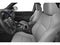 2024 Toyota Tacoma 4WD 4WD SR5 Double Cab 6' Bed AT (Natl)